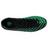 Umbro Men's Velocita Elixir Premier Firm Ground Football Boots