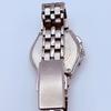 Used Operating CITIZEN ATTESA Eco-Drive Radio-controlled Watch Men's Beautiful condition