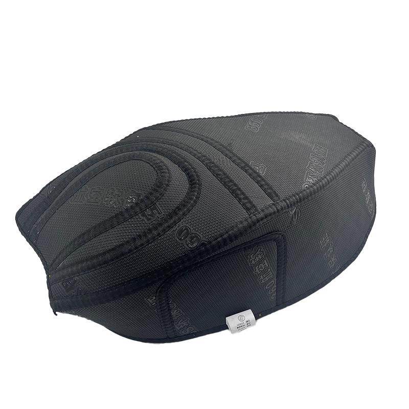 Honda PCX160/150 ADV160/150 Waterproof Seat Cover & Lining Pad Modification