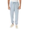 Under Armour Sports Pants Men's Blue 1377175-465