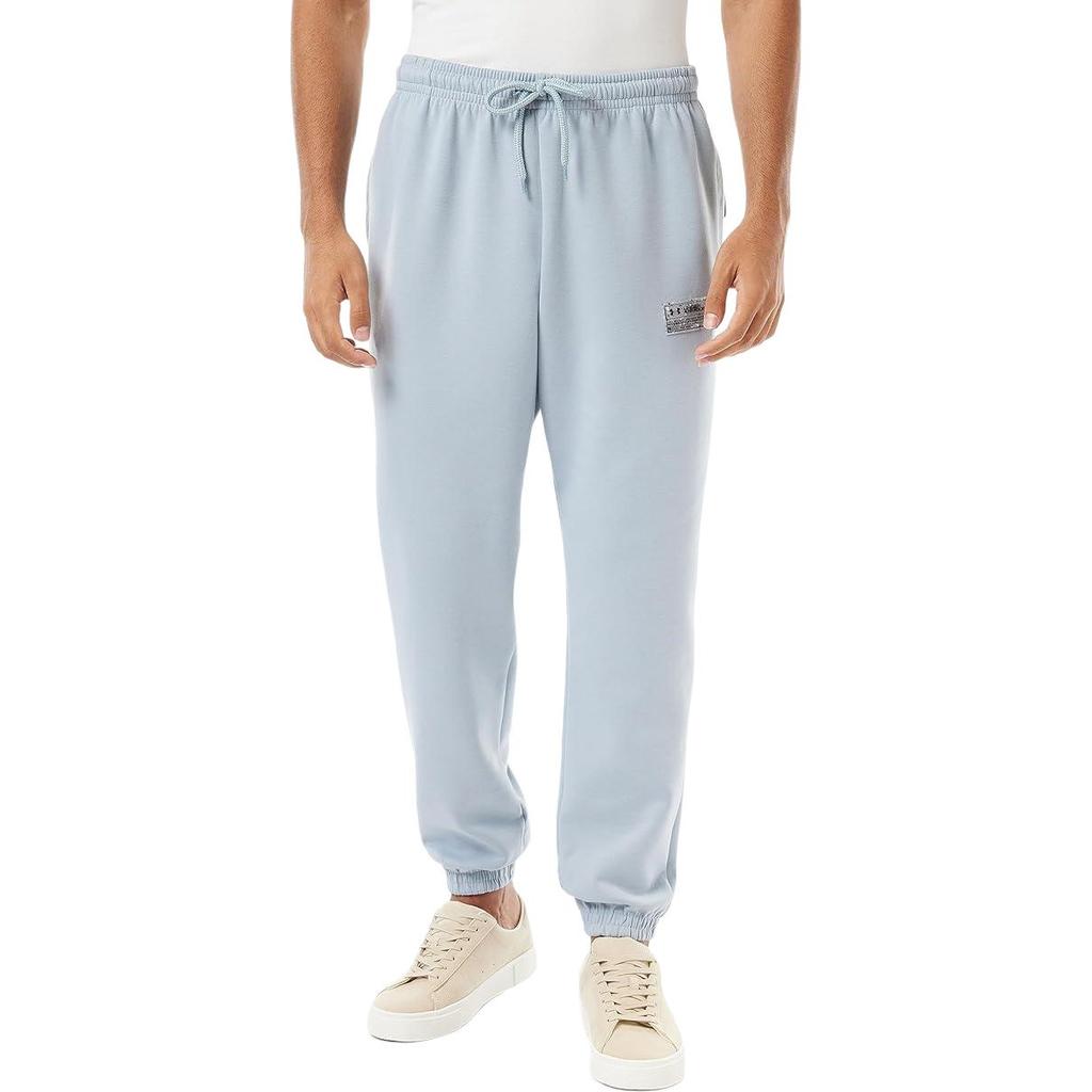 Under Armour Sports Pants Men's Blue 1377175-465