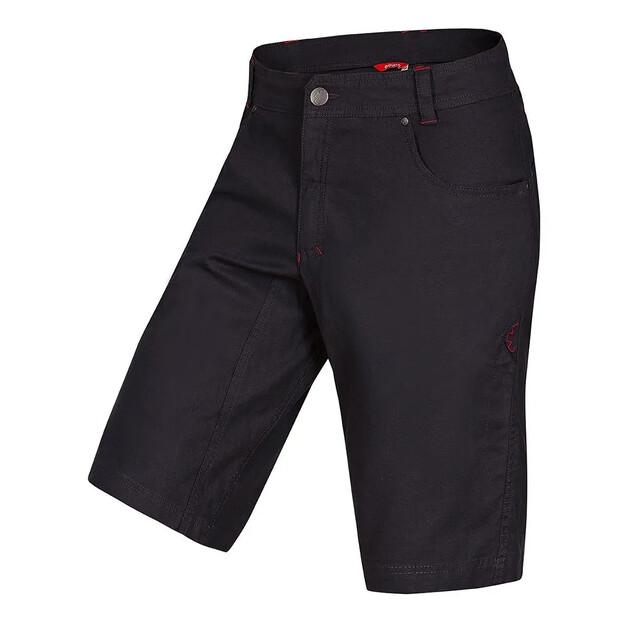 

Ocun Шорты Cronos L