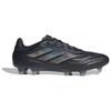adidas Copa Pure 2 Elite Fg 'Base Black Pack' Sneakers IE7487