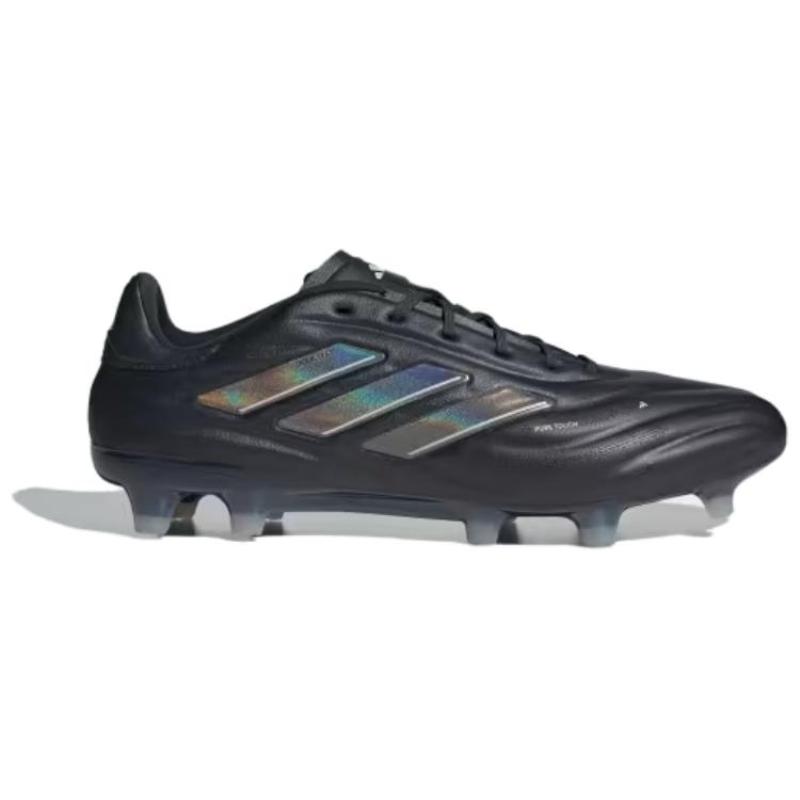 adidas Copa Pure 2 Elite Fg 'Base Black Pack' Sneakers IE7487