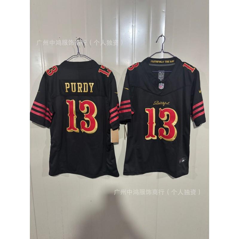 Rugby Jersey Men NFL Style Team Uniforms Patriots Bills 49ers Dolphins Fan Apparel Sportswear