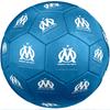 Olympique Marseille Theme Size 5 Match Soccer Ball Professional Outdoor Football Soft Touch Training Ball
