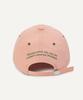 SWEATSWEET Not Cover Lovely Ball Cap - Pink