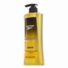 Reebok Men's Shower Gel