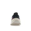 ASICS Concepts x Gel Lyte 5 Libertea Men Sneakers Red Papyrus Pure-Silver 1201A943-100