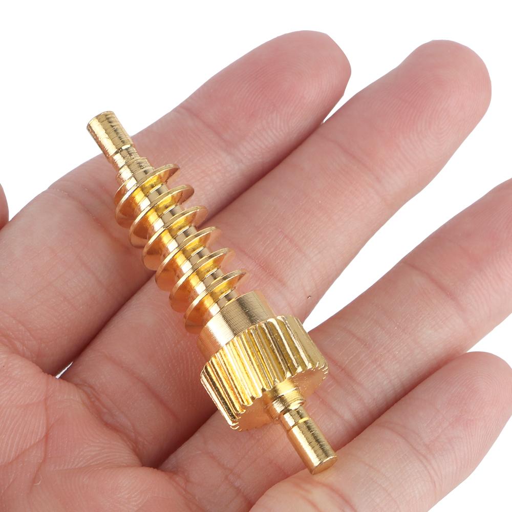 52107068045 Repair Metal Gear Seat Thigh Support Actuator Car Accessories Auto Replacement For BMW 5 7 Series X5 X6