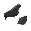 Timing Belt Cover Set for Renault Kangoo