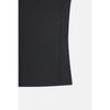 Kolon Sport Women S Triza baSe Layer Top Black Jkicx25312blk