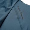 Куртка Black Diamond Alpenglow Hoody creek blue 4064