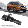 23731EC00A+ Crankshaft Position Sensor Fits for NISSAN XTRAIl PATHFINDERNAVARA