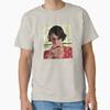 Fleabag Ambiance Boisson T-shirt Classique Fabriqué aux USA T-shirt Aus S2XL