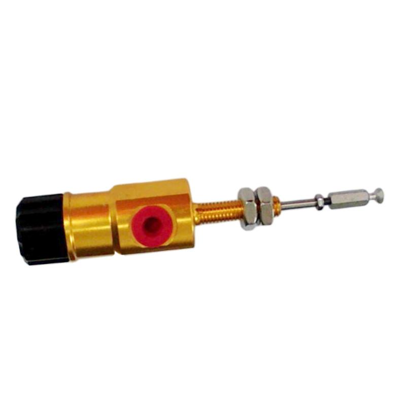 Clutch Brake Pump Replaces Easy to tall Simple Design Durable and Not Easy Get Rust Spare Parts Corrosion & Heat Resistant