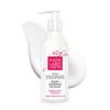 Hada Labo Tokyo, Körper, Hyaluronsäure, Feuchtigkeitsspendend & Glättend, Körpermilch, Für den ganzen Körper, 200 ml
