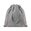 MidOcean Moira Duo Drawstring Bag