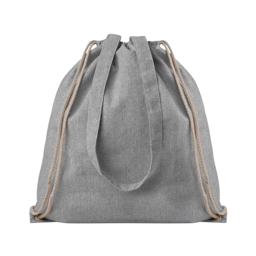 MidOcean Moira Duo Drawstring Bag