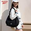 Reebok Bolso cruzado ligero y versátil