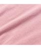 IOLO Supima Turtle_Pink
