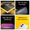 Xiaomi POCO X8 Pro Max
