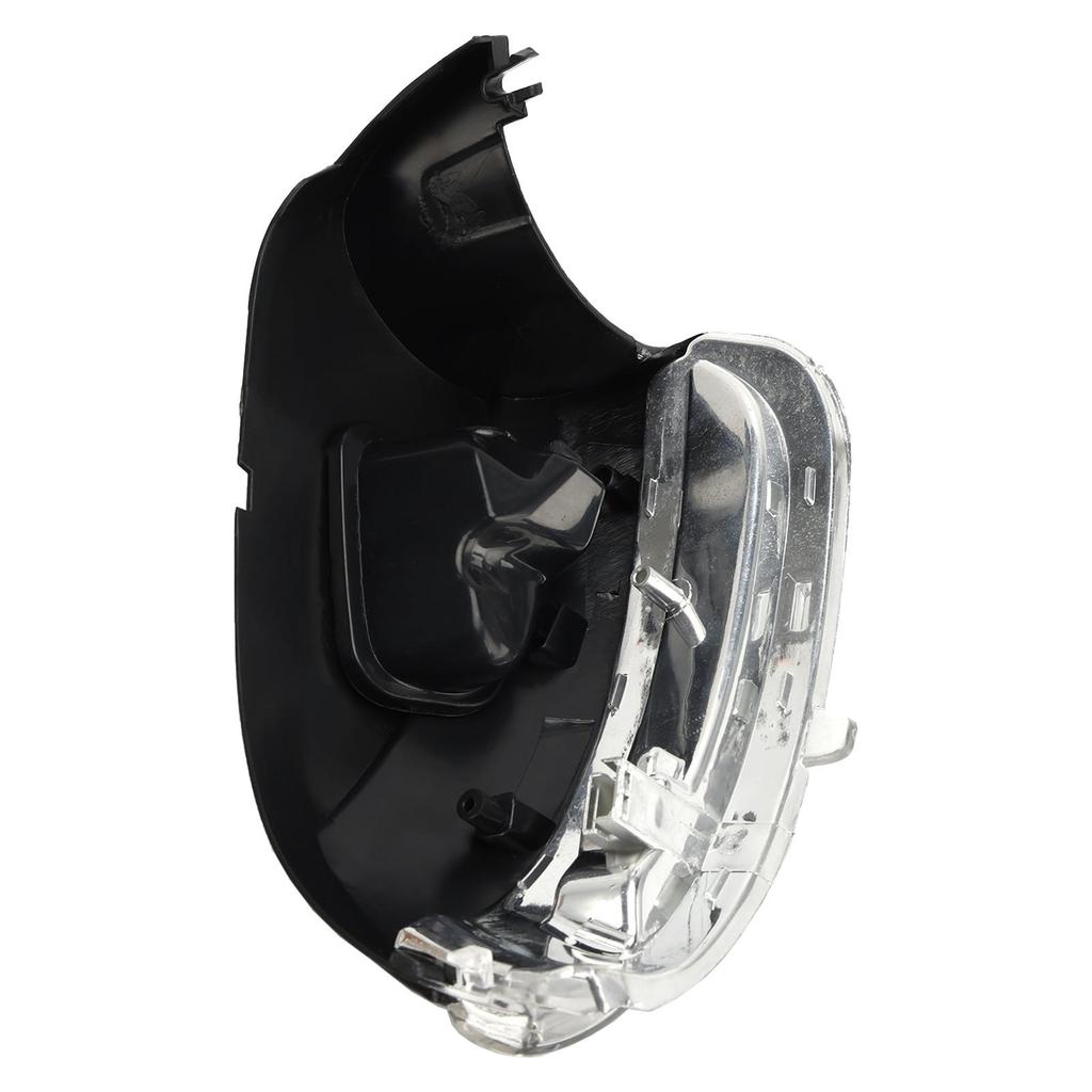 LED Door Wing Mirror Indicator Signal Light Right Side For Volkswagen Passat B7 2010-2015