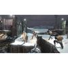 Call of Duty: Black Ops Declassified - PS Vita