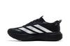 adidas Adizero Evo SL ATR Black Silver Metallic