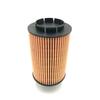 2PCS high quality 68229402AA car oil filter kits for Jeep Grand Cherokee