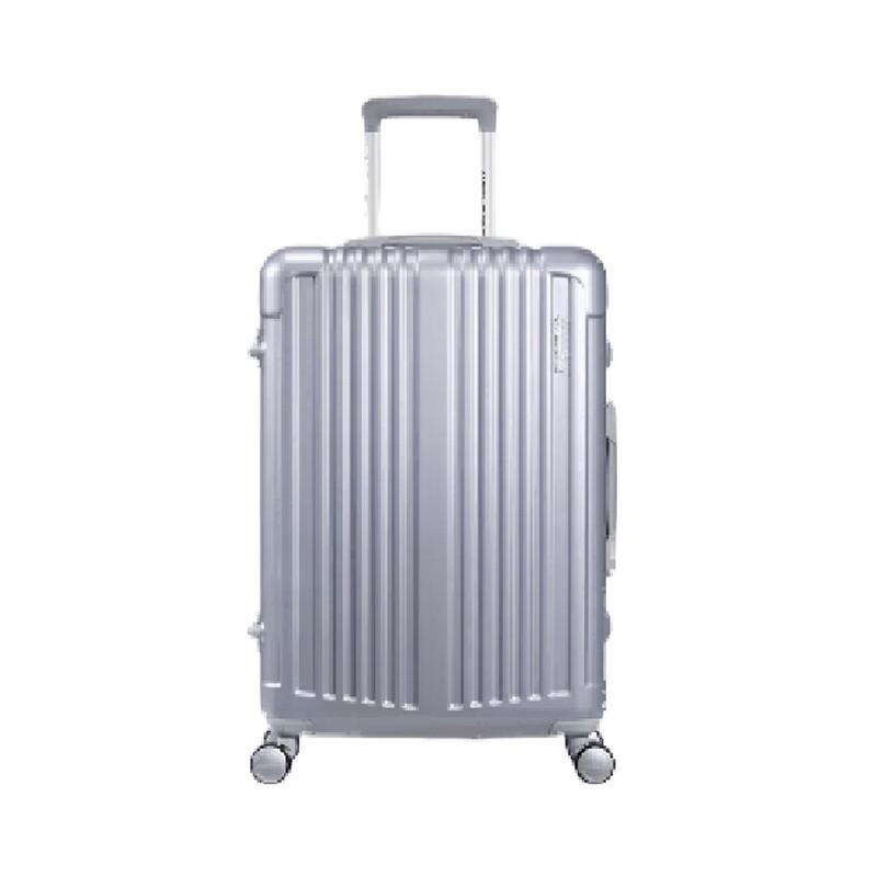 AMERICAN TOURISTER Hardside Spinner Suitcase 20 inch