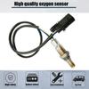 New Upstream Oxygen Sensor 39210-2G380 For Hyundai Tucson 2.0L 2.4L 2011 2012 2013 Genesis 2.0L 2013 Kia Sportage 2.4L 2011-2013