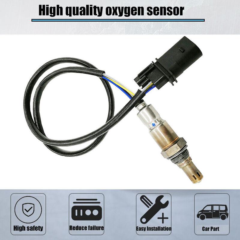 New Upstream Oxygen Sensor 39210-2G380 For Hyundai Tucson 2.0L 2.4L 2011 2012 2013 Genesis 2.0L 2013 Kia Sportage 2.4L 2011-2013
