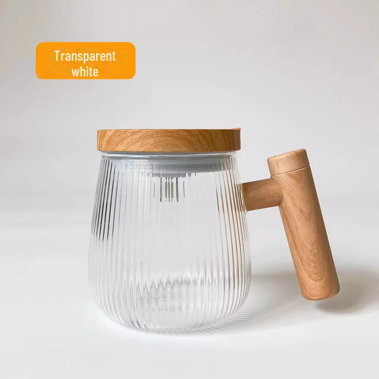 

Високоякісна чашка для кави з автоматичним електричним перемішуванням 2024 року з функцією перезаряджання 400ml, charging version