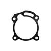 KITACO Gasket (GH-01) CBR250R (MC41)/CRF250L etc. 70-967-33010