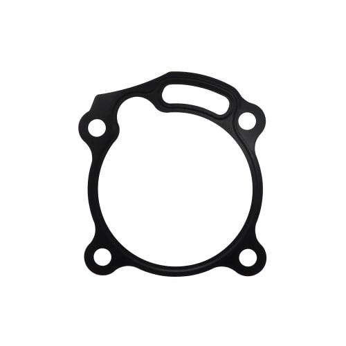 KITACO Gasket (GH-01) CBR250R (MC41)/CRF250L etc. 70-967-33010