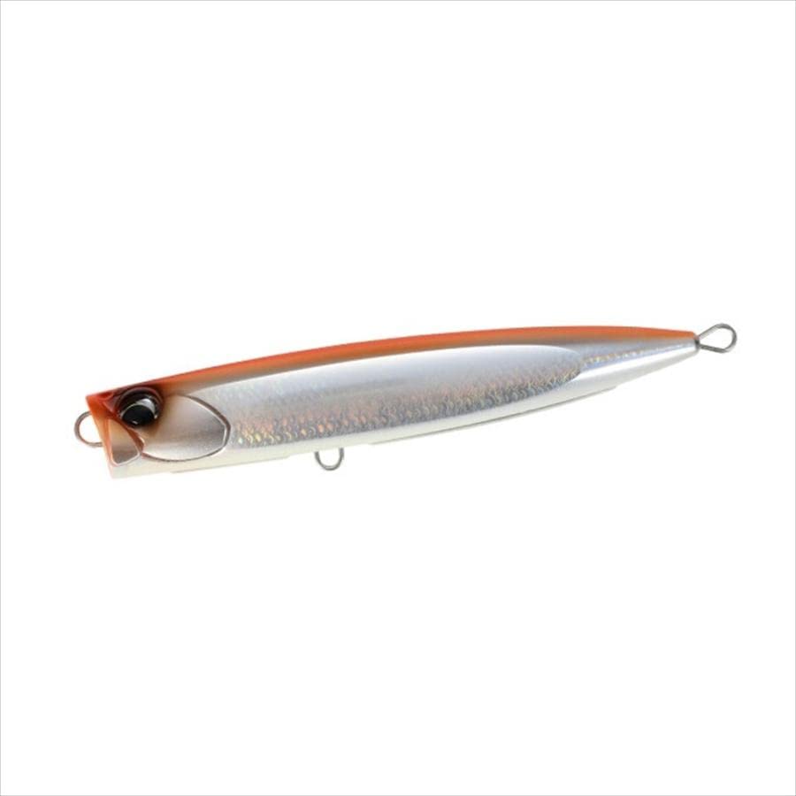 

DUO Rough Trail Bubbly 185F Site Orange GB (duo-175405) помаранчевий