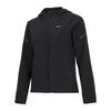Nike Women's Spring/Autumn Woven Jacket HQ0651-010