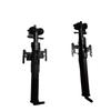 LR098346 LR098353 - Compatible with Land Rover Range Rover Vogue Taillights.