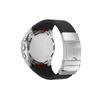 Tissot Men's Tengzhi Infinity Collection Watch T056.420.27.051.01