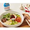 Paldo Bibimjang Signature Korean Sweet Spicy Bibim Sauce Tube Type 200g 1ea/2ea