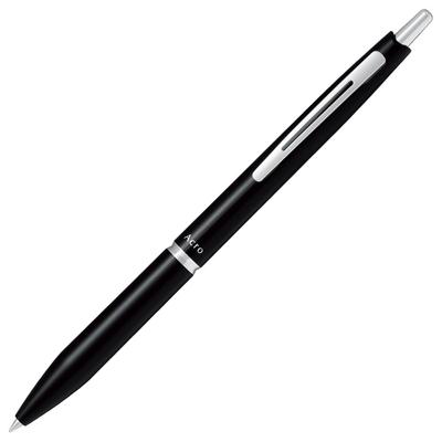 Accessori da scrittura – Penne a sfera