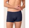 Huber Boxers 112494