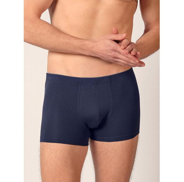 Huber Boxers 112494