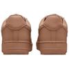 Nike Air Force 1 Low Retro Premium 'Vachetta Tan' IM3078-200