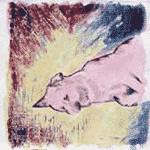 

СИРОП CD 16Г; РЮ ИГАРАШИ - КОПИЯ UKDZ0004 Daizawa Records 2001 Япония ОбиРок Б/У