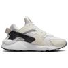 Nike Air Huarache Crater Premium 'Light Bone' Men's DM0863-001