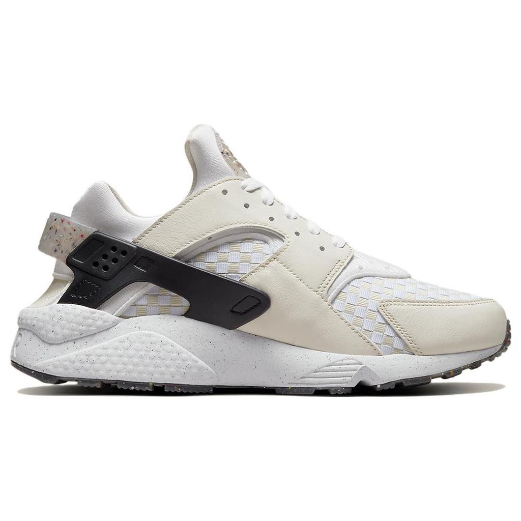 Nike Air Huarache Crater Premium 'Light Bone' Men's DM0863-001
