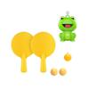 Hanging Ping Pong Trainer for Kids