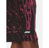 Puma F1 Color Splash Sports Shorts